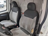  Fiat  Fiorino FIAT  / 2016 / 4P / VETT. FURGONATA 1.3 MULTIJET 95 CV E6 ADVENTURE #149