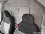 Fiat  Fiorino FIAT  / 2016 / 4P / VETT. FURGONATA 1.3 MULTIJET 95 CV E6 ADVENTURE #155