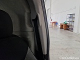  Fiat  Fiorino FIAT  / 2016 / 4P / VETT. FURGONATA 1.3 MULTIJET 95 CV E6 ADVENTURE #157