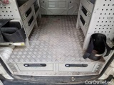  Fiat  Fiorino FIAT  / 2016 / 4P / VETT. FURGONATA 1.3 MULTIJET 95 CV E6 ADVENTURE #164