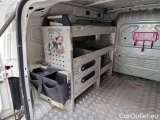  Fiat  Fiorino FIAT  / 2016 / 4P / VETT. FURGONATA 1.3 MULTIJET 95 CV E6 ADVENTURE #166