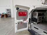  Fiat  Fiorino FIAT  / 2016 / 4P / VETT. FURGONATA 1.3 MULTIJET 95 CV E6 ADVENTURE #170