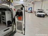  Fiat  Fiorino FIAT  / 2016 / 4P / VETT. FURGONATA 1.3 MULTIJET 95 CV E6 ADVENTURE #175