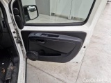  Fiat  Fiorino FIAT  / 2016 / 4P / VETT. FURGONATA 1.3 MULTIJET 95 CV E6 ADVENTURE #179
