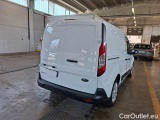  Ford  Transit Connect FORD  / 2018 / 4P / VETT. FURGONATA 1.5 TDCI 100CV SeS TREND 200 L1H1 #2