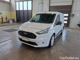 Ford Transit Connect FORD  / 2018 / 4P / VETT. FURGONATA 1.5 TDCI 100CV SeS TREND 200 L1H1