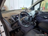  Ford  Transit Connect FORD  / 2018 / 4P / VETT. FURGONATA 1.5 TDCI 100CV SeS TREND 200 L1H1 #3