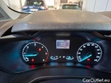  Ford  Transit Connect FORD  / 2018 / 4P / VETT. FURGONATA 1.5 TDCI 100CV SeS TREND 200 L1H1 #4