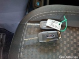  Ford  Transit Connect FORD  / 2018 / 4P / VETT. FURGONATA 1.5 TDCI 100CV SeS TREND 200 L1H1 #6
