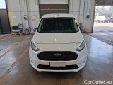  Ford  Transit Connect FORD  / 2018 / 4P / VETT. FURGONATA 1.5 TDCI 100CV SeS TREND 200 L1H1 #8