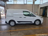  Ford  Transit Connect FORD  / 2018 / 4P / VETT. FURGONATA 1.5 TDCI 100CV SeS TREND 200 L1H1 #9