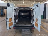  Ford  Transit Connect FORD  / 2018 / 4P / VETT. FURGONATA 1.5 TDCI 100CV SeS TREND 200 L1H1 #7