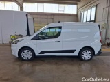  Ford  Transit Connect FORD  / 2018 / 4P / VETT. FURGONATA 1.5 TDCI 100CV SeS TREND 200 L1H1 #10