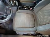  Ford  Transit Connect FORD  / 2018 / 4P / VETT. FURGONATA 1.5 TDCI 100CV SeS TREND 200 L1H1 #14