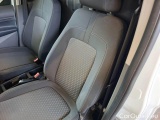  Ford  Transit Connect FORD  / 2018 / 4P / VETT. FURGONATA 1.5 TDCI 100CV SeS TREND 200 L1H1 #13