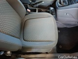  Ford  Transit Connect FORD  / 2018 / 4P / VETT. FURGONATA 1.5 TDCI 100CV SeS TREND 200 L1H1 #16