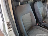  Ford  Transit Connect FORD  / 2018 / 4P / VETT. FURGONATA 1.5 TDCI 100CV SeS TREND 200 L1H1 #15