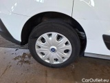  Ford  Transit Connect FORD  / 2018 / 4P / VETT. FURGONATA 1.5 TDCI 100CV SeS TREND 200 L1H1 #18