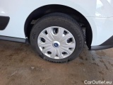  Ford  Transit Connect FORD  / 2018 / 4P / VETT. FURGONATA 1.5 TDCI 100CV SeS TREND 200 L1H1 #19