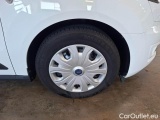  Ford  Transit Connect FORD  / 2018 / 4P / VETT. FURGONATA 1.5 TDCI 100CV SeS TREND 200 L1H1 #20