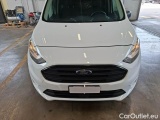  Ford  Transit Connect FORD  / 2018 / 4P / VETT. FURGONATA 1.5 TDCI 100CV SeS TREND 200 L1H1 #24