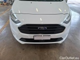  Ford  Transit Connect FORD  / 2018 / 4P / VETT. FURGONATA 1.5 TDCI 100CV SeS TREND 200 L1H1 #28