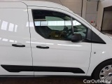  Ford  Transit Connect FORD  / 2018 / 4P / VETT. FURGONATA 1.5 TDCI 100CV SeS TREND 200 L1H1 #34