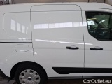  Ford  Transit Connect FORD  / 2018 / 4P / VETT. FURGONATA 1.5 TDCI 100CV SeS TREND 200 L1H1 #37