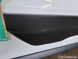  Ford  Transit Connect FORD  / 2018 / 4P / VETT. FURGONATA 1.5 TDCI 100CV SeS TREND 200 L1H1 #38