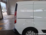  Ford  Transit Connect FORD  / 2018 / 4P / VETT. FURGONATA 1.5 TDCI 100CV SeS TREND 200 L1H1 #42