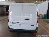  Ford  Transit Connect FORD  / 2018 / 4P / VETT. FURGONATA 1.5 TDCI 100CV SeS TREND 200 L1H1 #45