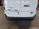  Ford  Transit Connect FORD  / 2018 / 4P / VETT. FURGONATA 1.5 TDCI 100CV SeS TREND 200 L1H1 #49
