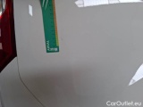  Ford  Transit Connect FORD  / 2018 / 4P / VETT. FURGONATA 1.5 TDCI 100CV SeS TREND 200 L1H1 #44