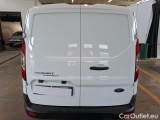  Ford  Transit Connect FORD  / 2018 / 4P / VETT. FURGONATA 1.5 TDCI 100CV SeS TREND 200 L1H1 #56