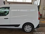  Ford  Transit Connect FORD  / 2018 / 4P / VETT. FURGONATA 1.5 TDCI 100CV SeS TREND 200 L1H1 #61