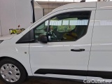  Ford  Transit Connect FORD  / 2018 / 4P / VETT. FURGONATA 1.5 TDCI 100CV SeS TREND 200 L1H1 #65