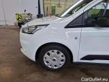  Ford  Transit Connect FORD  / 2018 / 4P / VETT. FURGONATA 1.5 TDCI 100CV SeS TREND 200 L1H1 #72