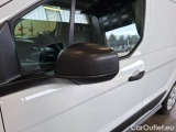  Ford  Transit Connect FORD  / 2018 / 4P / VETT. FURGONATA 1.5 TDCI 100CV SeS TREND 200 L1H1 #76