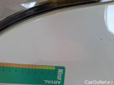  Ford  Transit Connect FORD  / 2018 / 4P / VETT. FURGONATA 1.5 TDCI 100CV SeS TREND 200 L1H1 #75