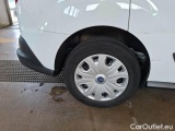  Ford  Transit Connect FORD  / 2018 / 4P / VETT. FURGONATA 1.5 TDCI 100CV SeS TREND 200 L1H1 #78