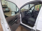  Ford  Transit Connect FORD  / 2018 / 4P / VETT. FURGONATA 1.5 TDCI 100CV SeS TREND 200 L1H1 #82