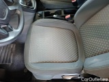  Ford  Transit Connect FORD  / 2018 / 4P / VETT. FURGONATA 1.5 TDCI 100CV SeS TREND 200 L1H1 #83