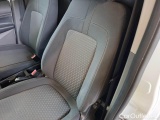  Ford  Transit Connect FORD  / 2018 / 4P / VETT. FURGONATA 1.5 TDCI 100CV SeS TREND 200 L1H1 #86