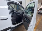  Ford  Transit Connect FORD  / 2018 / 4P / VETT. FURGONATA 1.5 TDCI 100CV SeS TREND 200 L1H1 #88