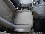  Ford  Transit Connect FORD  / 2018 / 4P / VETT. FURGONATA 1.5 TDCI 100CV SeS TREND 200 L1H1 #89