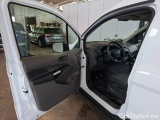  Ford  Transit Connect FORD  / 2018 / 4P / VETT. FURGONATA 1.5 TDCI 100CV SeS TREND 200 L1H1 #94