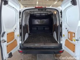  Ford  Transit Connect FORD  / 2018 / 4P / VETT. FURGONATA 1.5 TDCI 100CV SeS TREND 200 L1H1 #98