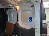  Ford  Transit Connect FORD  / 2018 / 4P / VETT. FURGONATA 1.5 TDCI 100CV SeS TREND 200 L1H1 #103