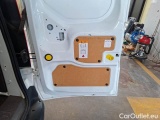  Ford  Transit Connect FORD  / 2018 / 4P / VETT. FURGONATA 1.5 TDCI 100CV SeS TREND 200 L1H1 #105