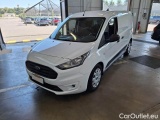 Ford Transit Connect FORD  / 2018 / 5P / VETT. FURGONATA 1.5 TDCI 120CV SeS TREND 230 L2H1 D.C.